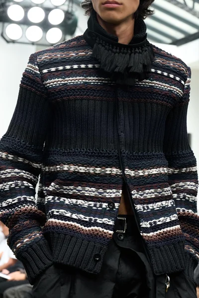 Look 57